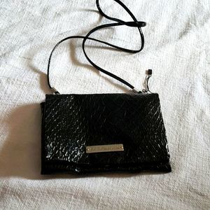 BCBGeneretion crossbody bag
